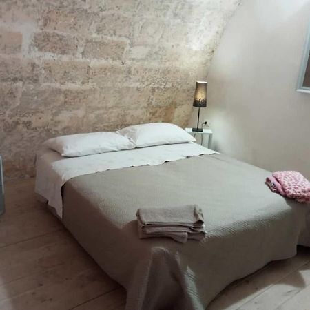 Le Rose Dei Principi Apartman Grottaglie Kültér fotó
