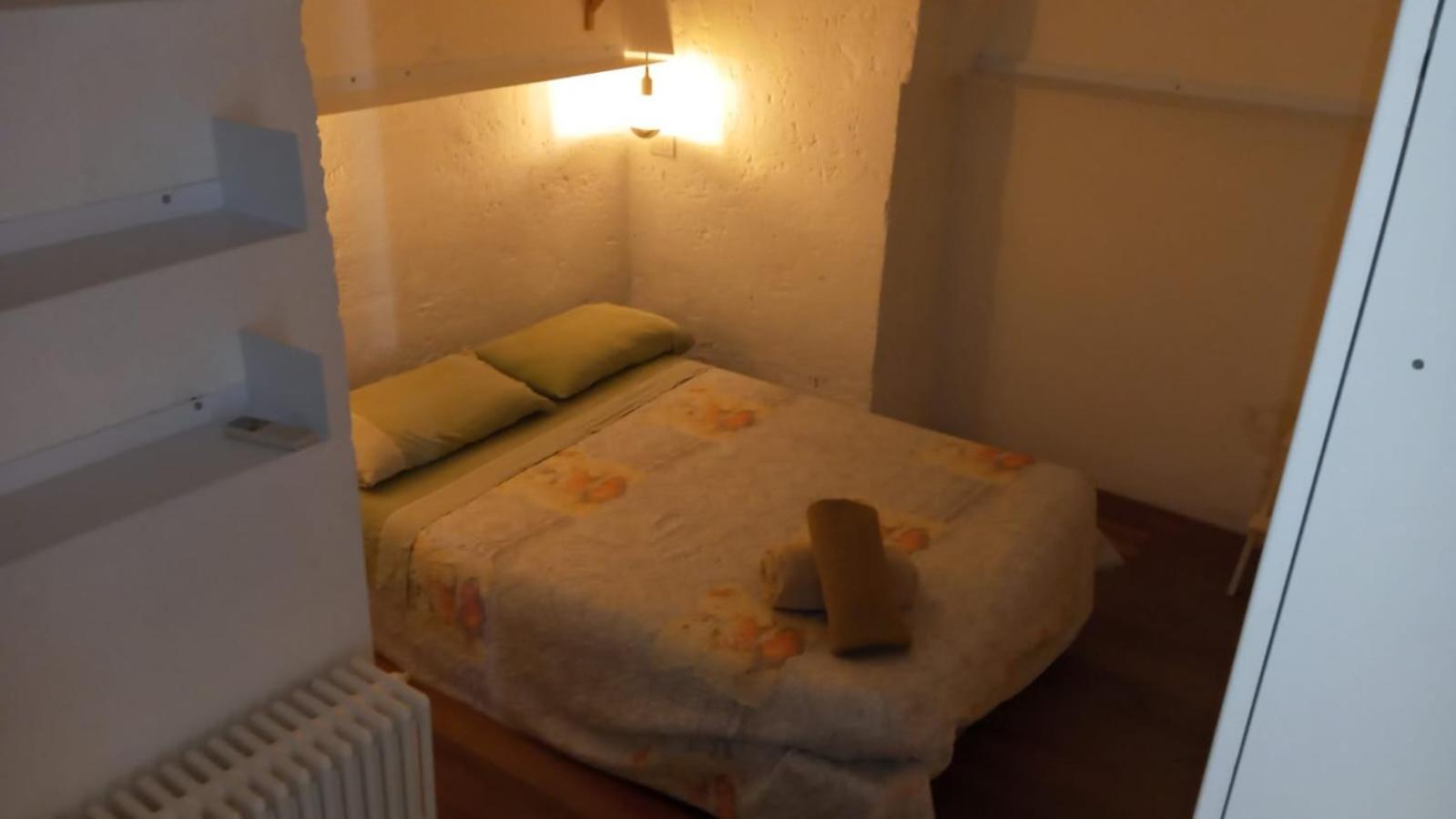 Le Rose Dei Principi Apartman Grottaglie Kültér fotó