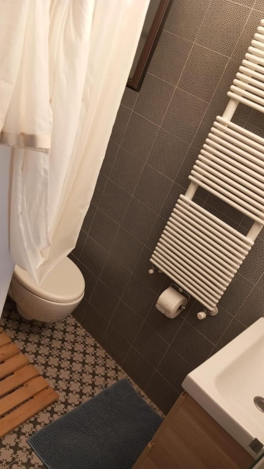 Le Rose Dei Principi Apartman Grottaglie Kültér fotó